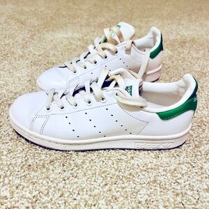 Adidas Women’s Stan Smith Sneakers